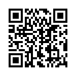 NE46234-SE-AZ QRCode