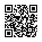 NE462M02-T1-AZ QRCode