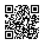 NE521N QRCode