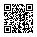 NE52418-T1-A QRCode