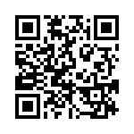 NE5531079A-A QRCode