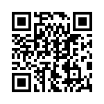 NE5532ADE4 QRCode