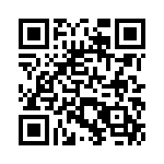 NE5532APSRE4 QRCode