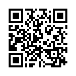 NE5532D QRCode