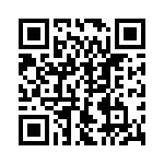 NE5532D8G QRCode