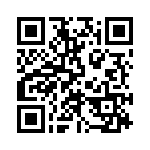 NE5532PSR QRCode