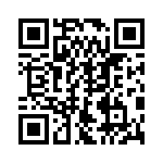 NE5534DRE4 QRCode