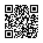 NE5534PG4 QRCode