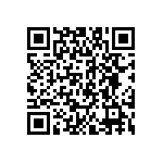 NE5550779A-EV09-A QRCode