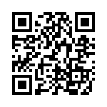 NE555DE4 QRCode