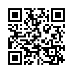 NE555DRE4 QRCode