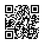 NE555V QRCode