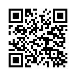 NE570D QRCode