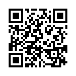 NE57810S-518 QRCode