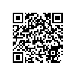 NE6510179A-EVPW19 QRCode