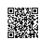 NE6510179A-EVPW24 QRCode