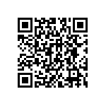 NE6510179A-EVPW26 QRCode