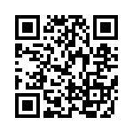 NE66219-T1-A QRCode