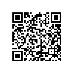 NE662M04-EVGA09 QRCode