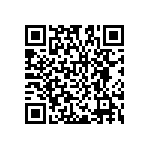 NE663M04-EVPW08 QRCode