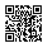 NE663M04-T2-A QRCode