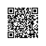 NE664M04-EV04-A QRCode