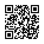 NE67718-T1-A QRCode