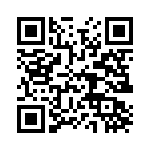 NE677M04-T2-A QRCode