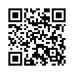 NE678M04-EV24 QRCode