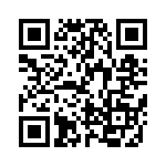 NE68019-T1-A QRCode