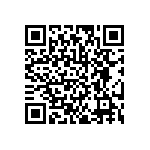 NE68030-T1-R44-A QRCode