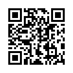 NE68030-T1 QRCode