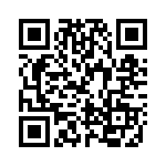 NE68039-A QRCode