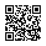 NE68039R-T1-A QRCode