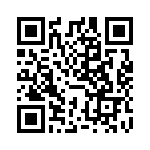 NE68118-A QRCode