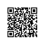 NE68133-T1B-R33-A QRCode