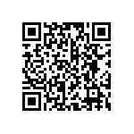 NE68133-T1B-R35-A QRCode