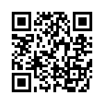 NE68139-T1-A QRCode