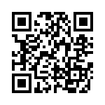 NE68139-T1 QRCode