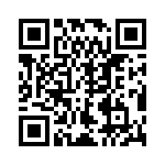 NE681M03-T1-A QRCode