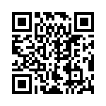 NE685M03-T1-A QRCode