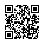 NE68819-T1 QRCode