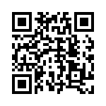 NE85619-T1 QRCode