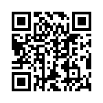 NE85633-T1B-A QRCode