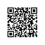 NE85633-T1B-R24-A QRCode