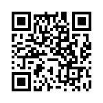 NE85639R-T1 QRCode