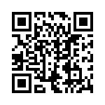 NE97833-A QRCode