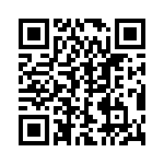 NEB-264NWA-AN QRCode