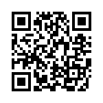 NEB-264NWA-CN QRCode