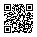 NEB-300NWA-AN QRCode